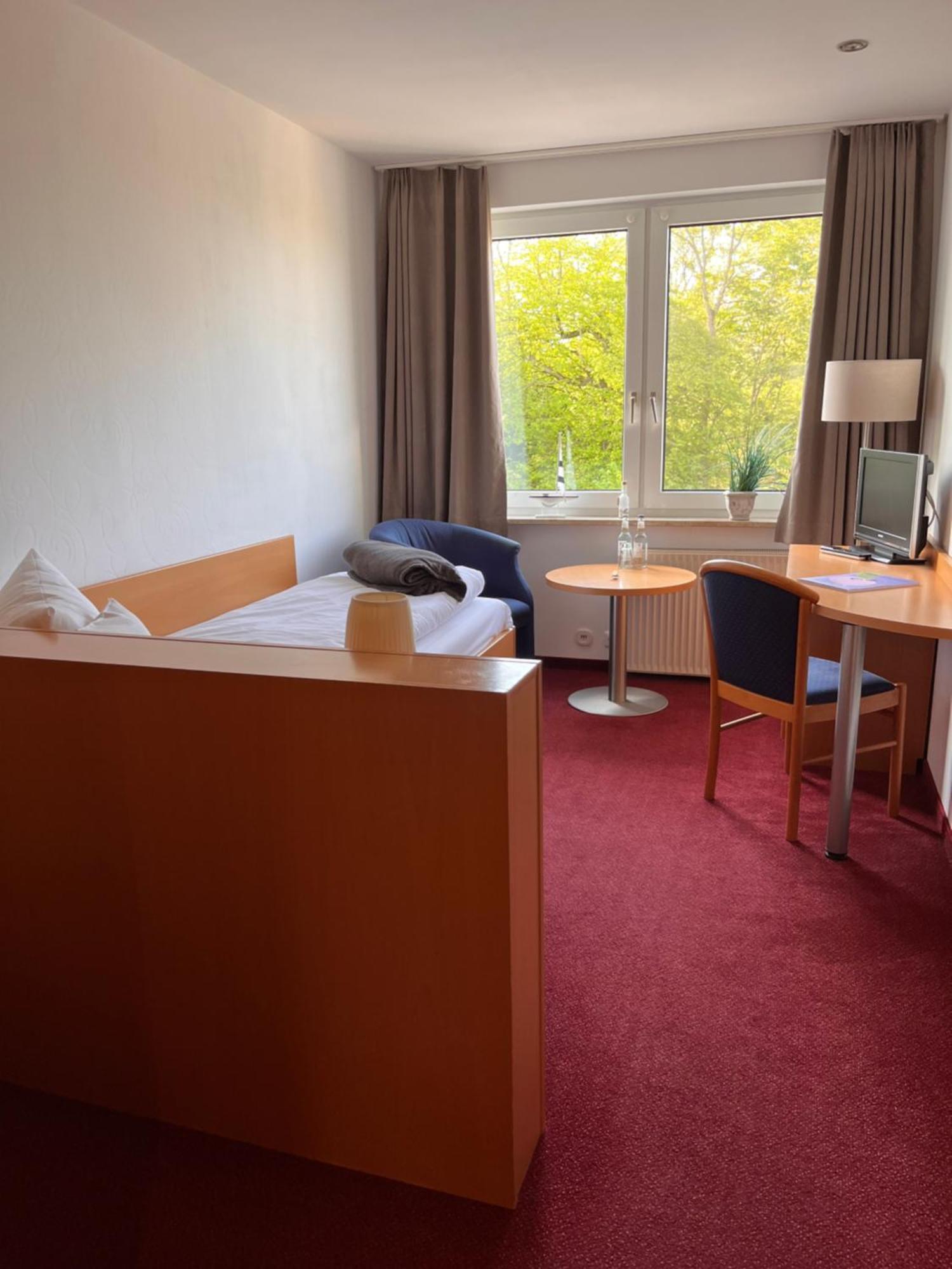 Kirchspielkrug Landhotel & Restaurant Westerhever Ngoại thất bức ảnh